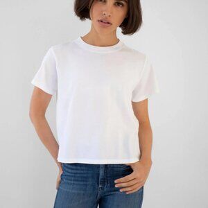 AYR The Sno Cone Tee - Size Medium